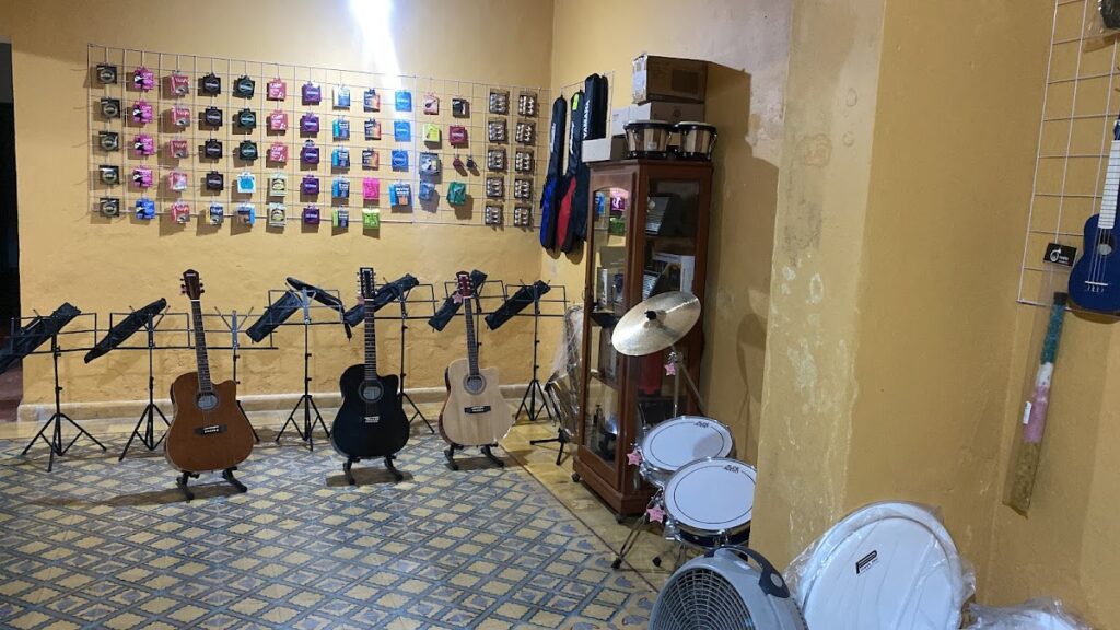 29130 tu zona musical 1024x576