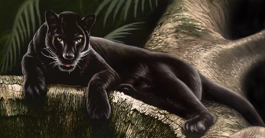 29133 sebastian de luna 8211 art studio 1024x534