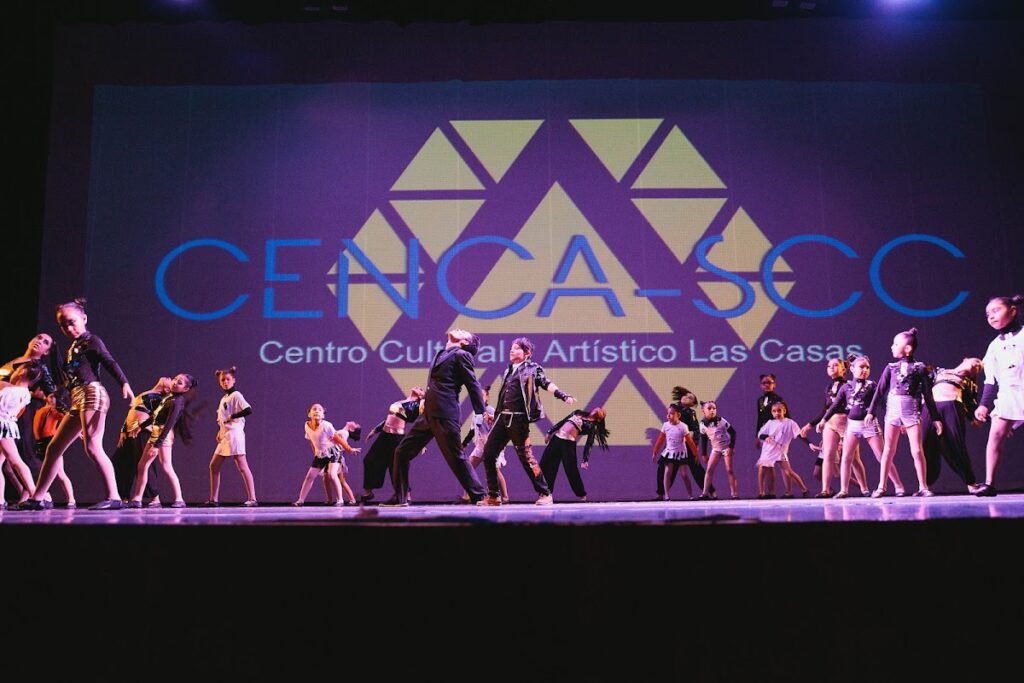 29137 centro cultural y artistico 8220las casas8221 cenca scc 1024x683