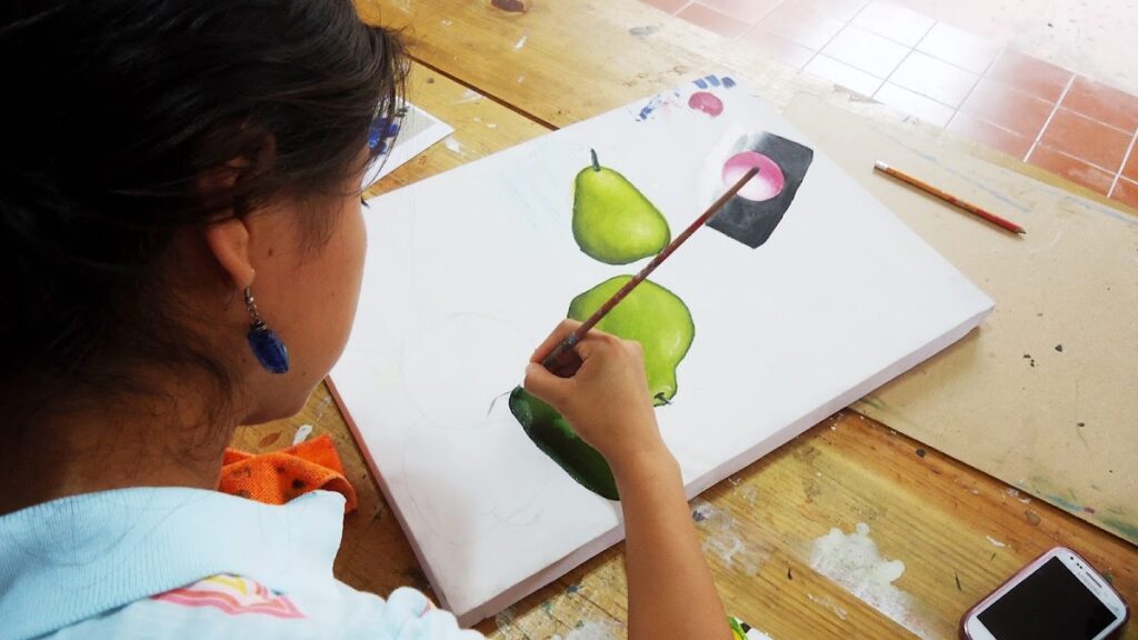 29149 centro de arte y cultura van gogh 1024x576