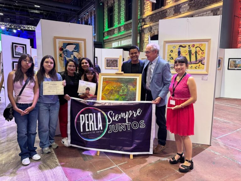 29151 academia de artes perla 768x576