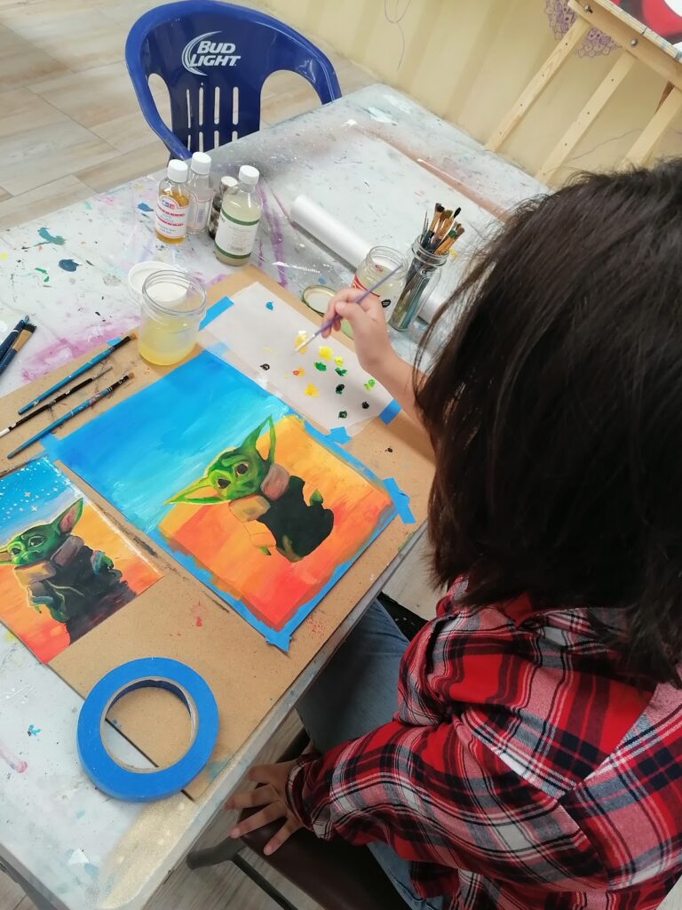 29165 ana hernandez academia de arte 768x1024