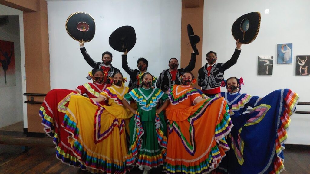 29171 centro universitario en formacion artistica 1024x576