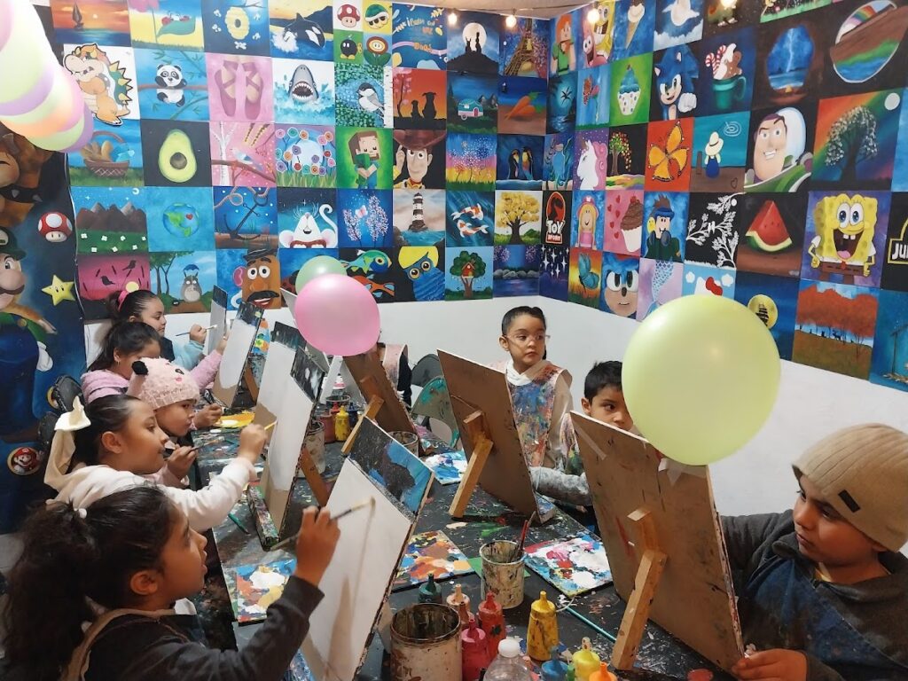 29202 arte y cultura saltillo 1024x768