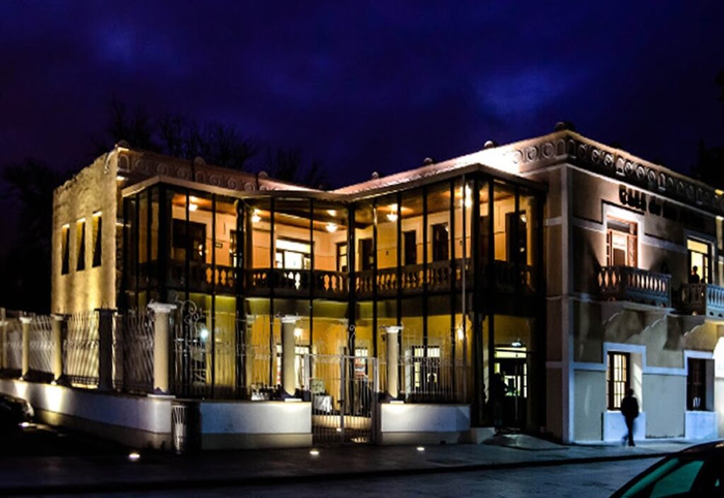 29227 casa de las artes piedras negras 1024x705