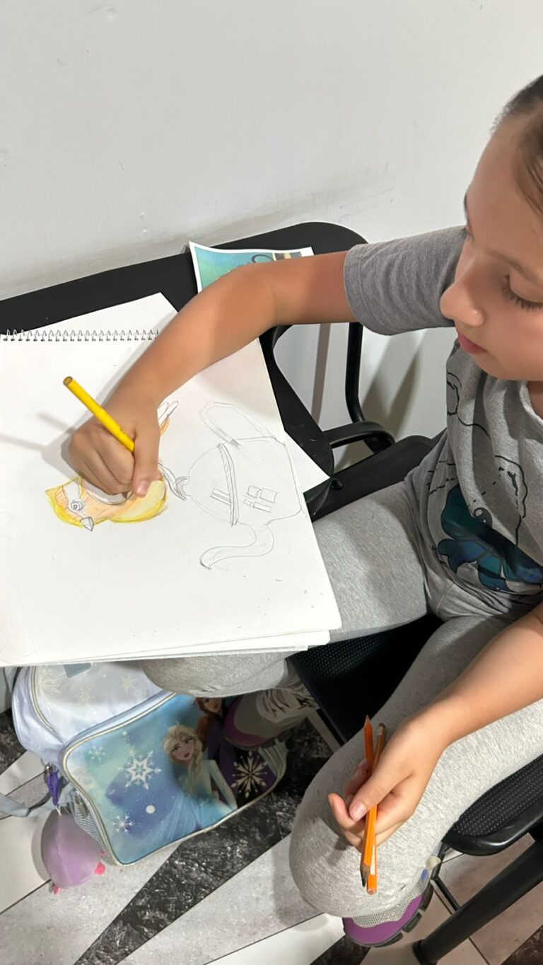 29234 finca centro integral 768x1365