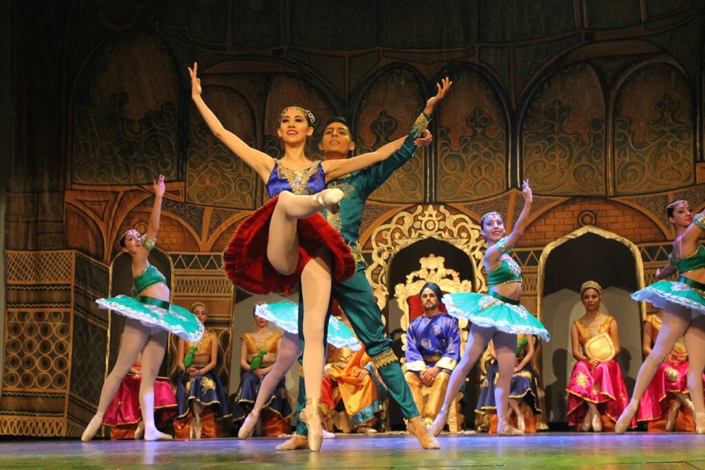 29240 escuela de bellas artes de toluca 1024x682