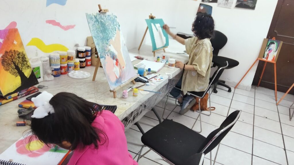29244 escuela de artes manuel m. ponce 1024x575