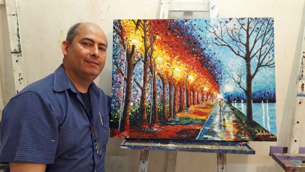 29247 instituto de arte iris clases de pintura al oleo 1024x576