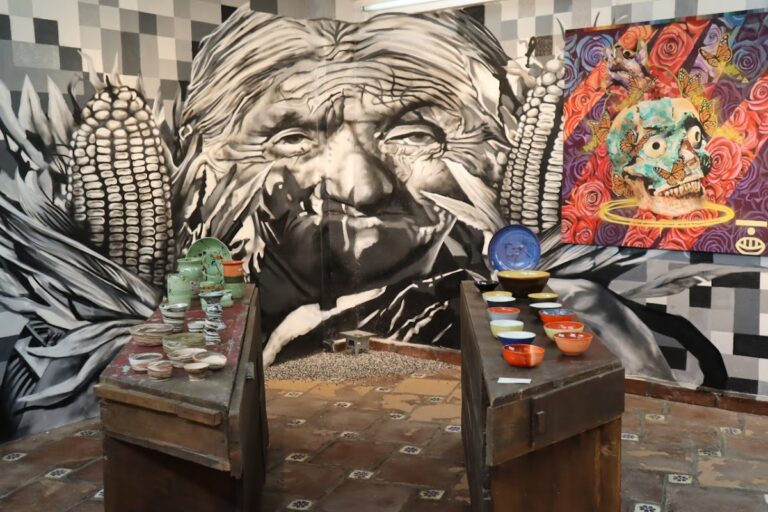 29251 art vallarta 768x512