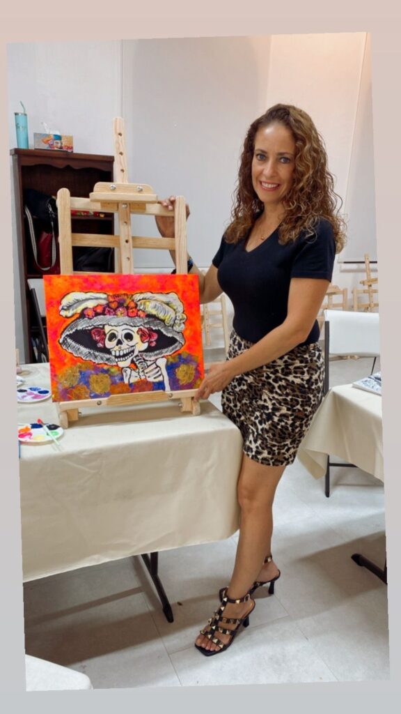 29258 crearte vallarta 576x1024