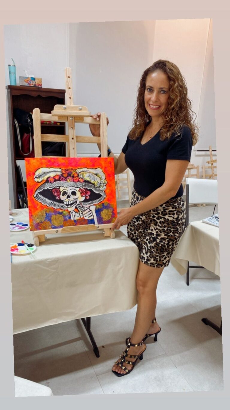 29258 crearte vallarta 768x1365