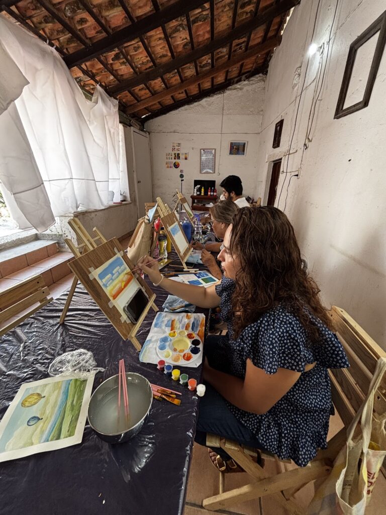 29288 taller de arte creativo paula hana 768x1024