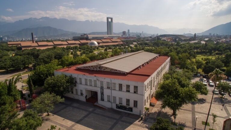 29290 escuela adolfo prieto conarte 768x431