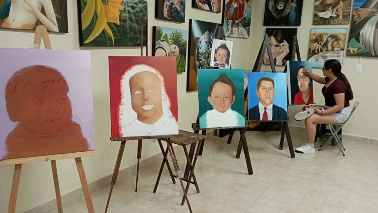 29300 arte ahedo 768x434