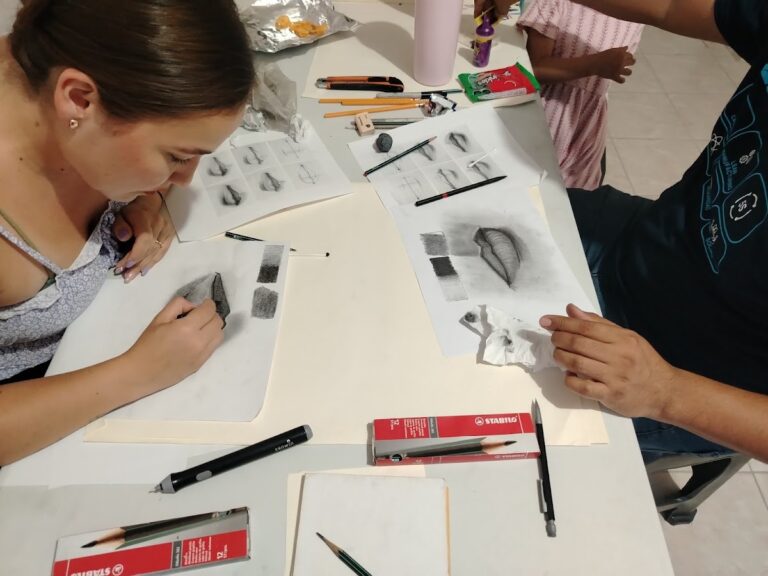 29306 escuela de dibujo y pintura 768x576