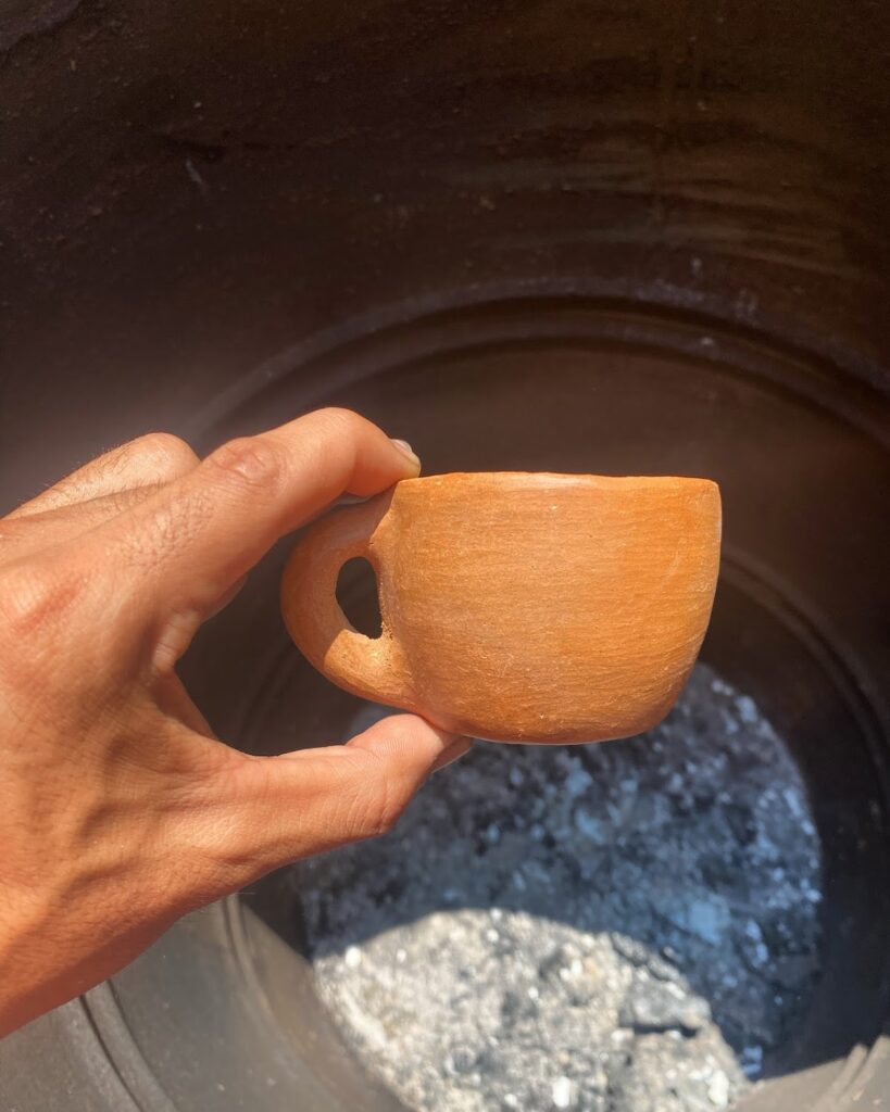 29314 estudio del cesar ceramica y diseno 819x1024