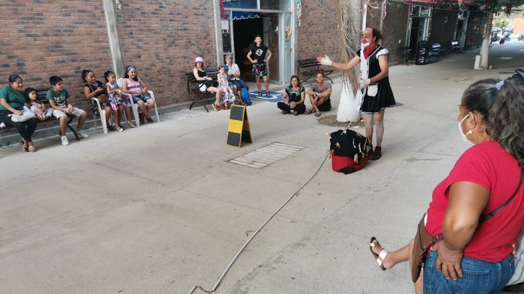 29329 casa de cultura fernando lujan 1024x575