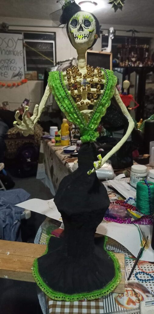 29338 estudio arte huracan 505x1024