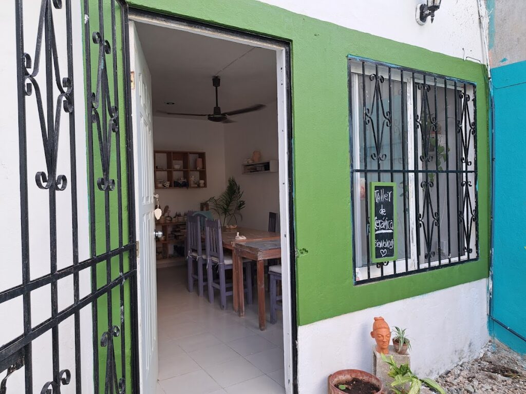 29347 cactus taller de ceramica 1024x768