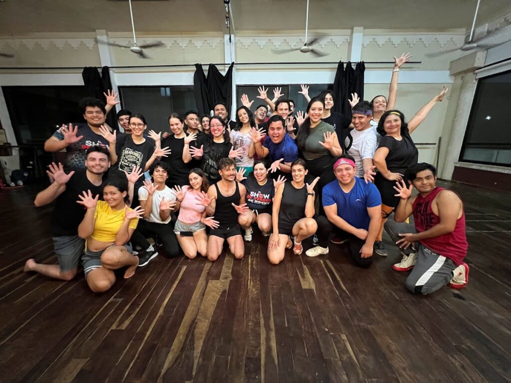 29359 arte de cancun 1024x768