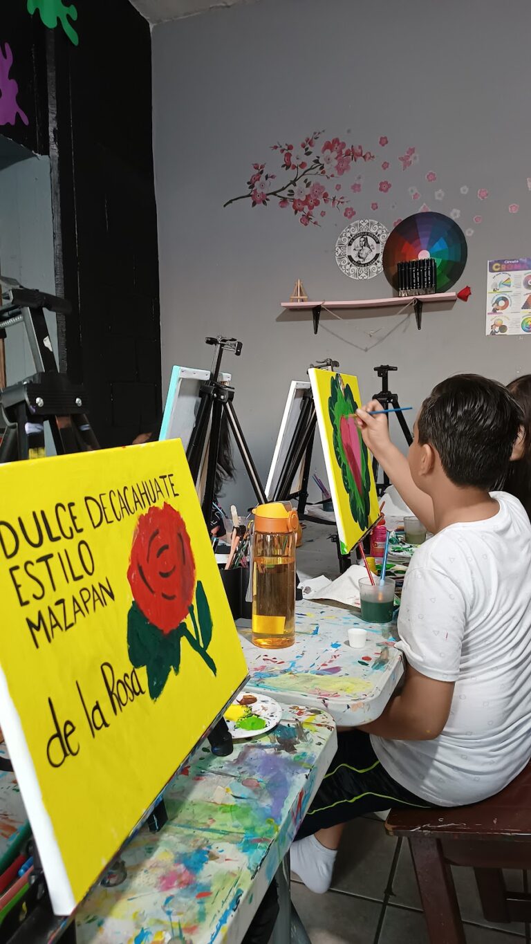 29381 le sorelle giraud atelier darte 768x1365