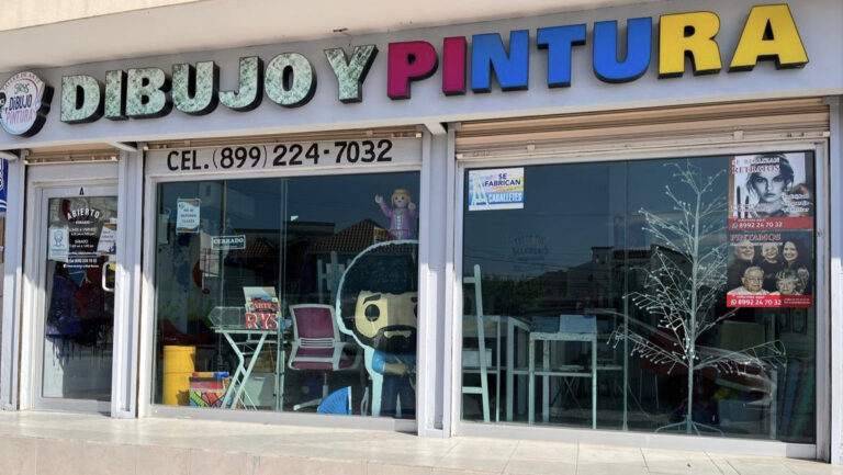 29396 clases de pintura y dibujo reynosa 768x433