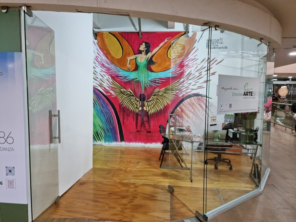 29399 arte86 academia de artes y danza 1024x768