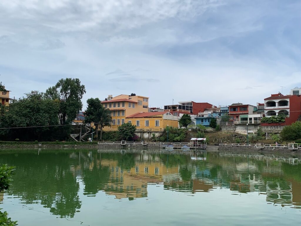 29405 escuela superior de artes de veracruz 1024x768