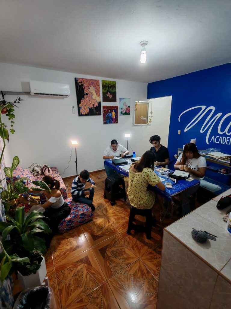 29412 marlu academia de arte 768x1024