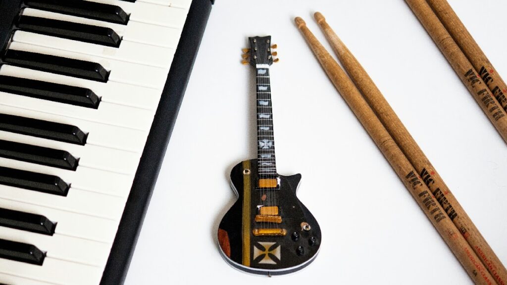 29414 escuela veracruzana de artes 1024x576