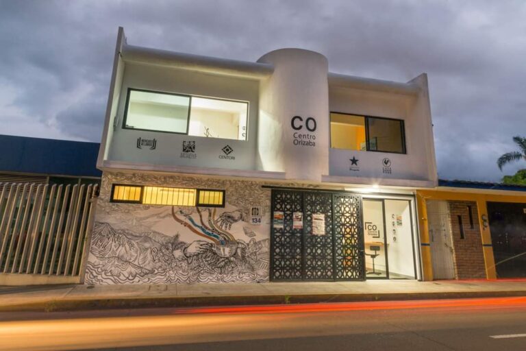 29426 escuela de artes centro orizaba 768x512