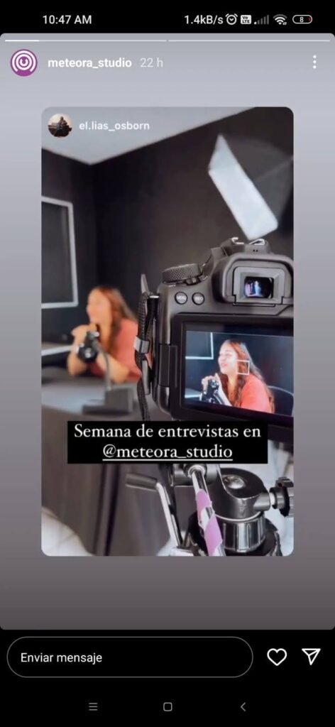 29458 psicoterapia artes visuales 472x1024