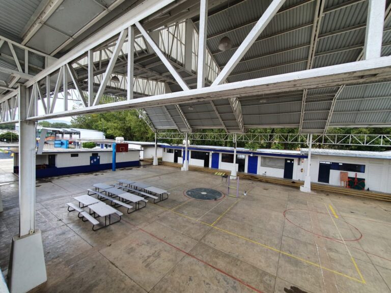 29488 centro de estudios la salle de san cristobal 768x576