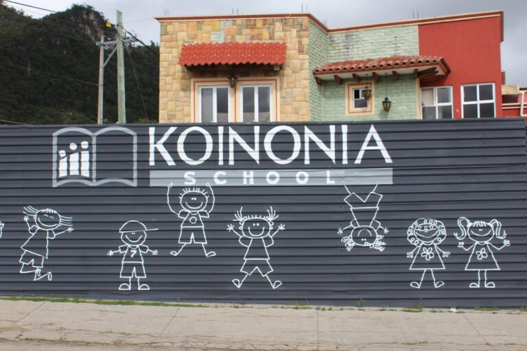 29502 centro educativo koinonia c.s.lewis  768x512