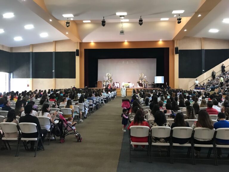 29509 colegio ignacio zaragoza 768x576