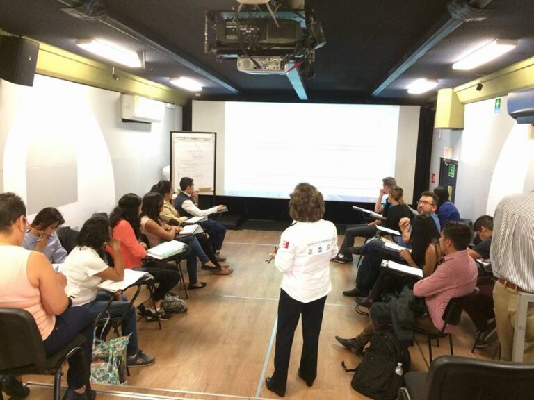 29609 colegio de morelia 768x576