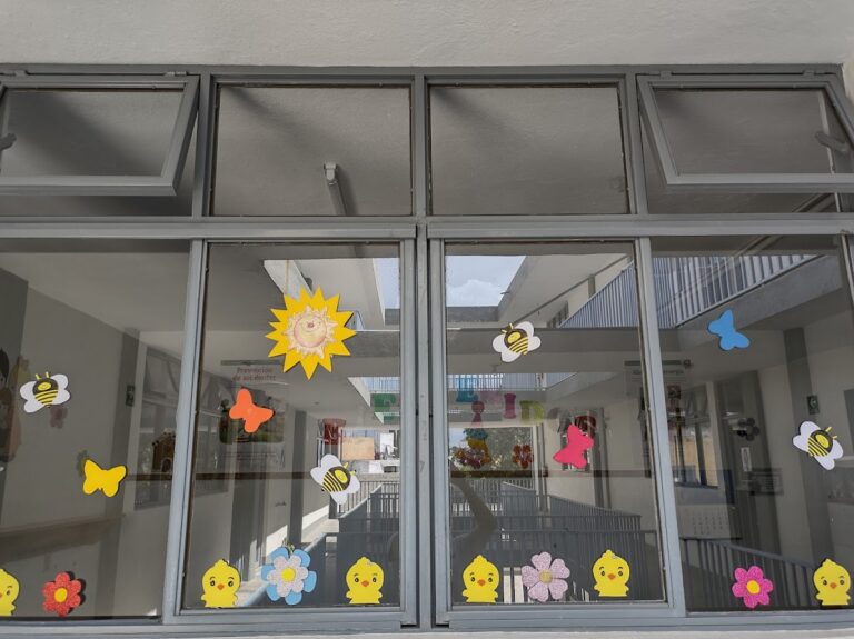 29659 primaria colegio san juan del rio 768x575