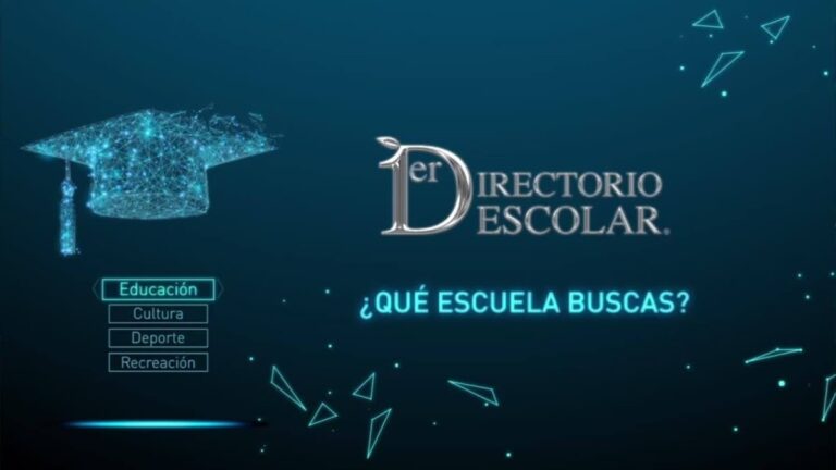 29665 escuelas en cancun directorio escolar 768x432