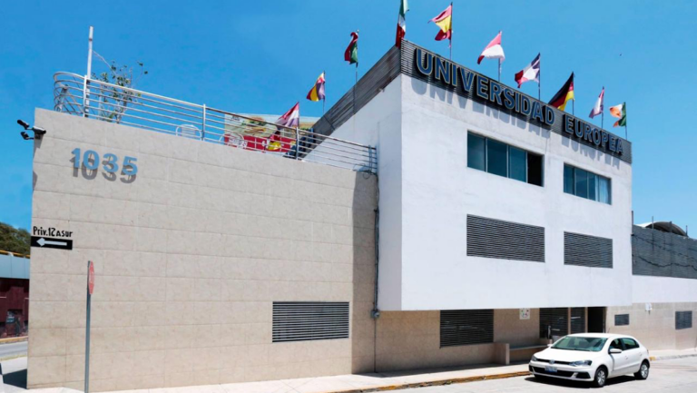 29682 colegio europeo puebla 768x433