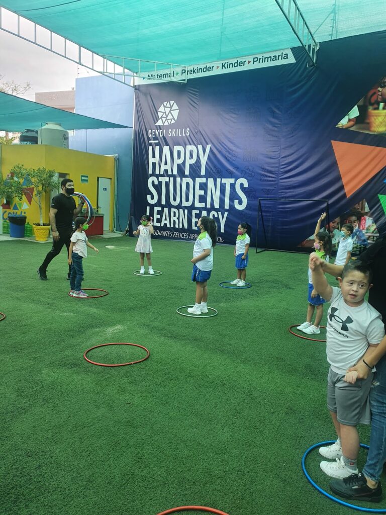 29703 ceydi primaria 768x1024