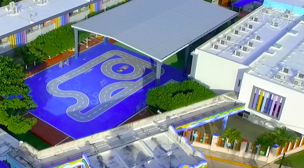 29738 cumbres international school merida 1024x568