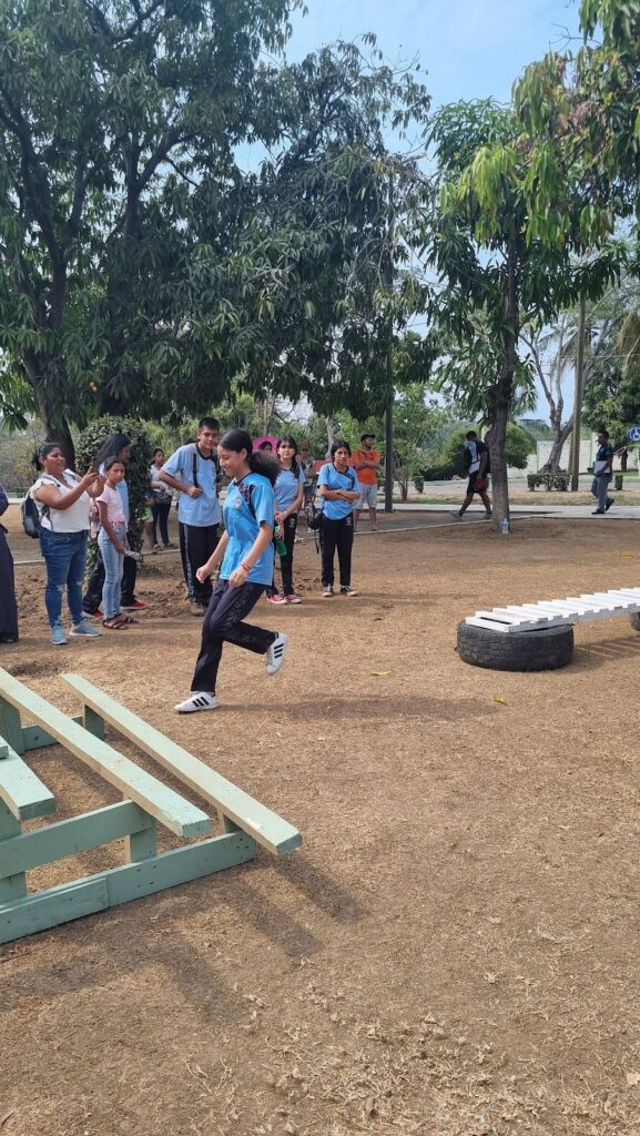 29841 ejercito mexicano secundaria 577x1024