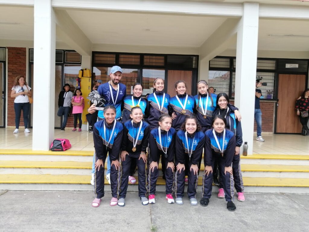 29871 instituto morelos secundaria y preparatoria marista 1024x768