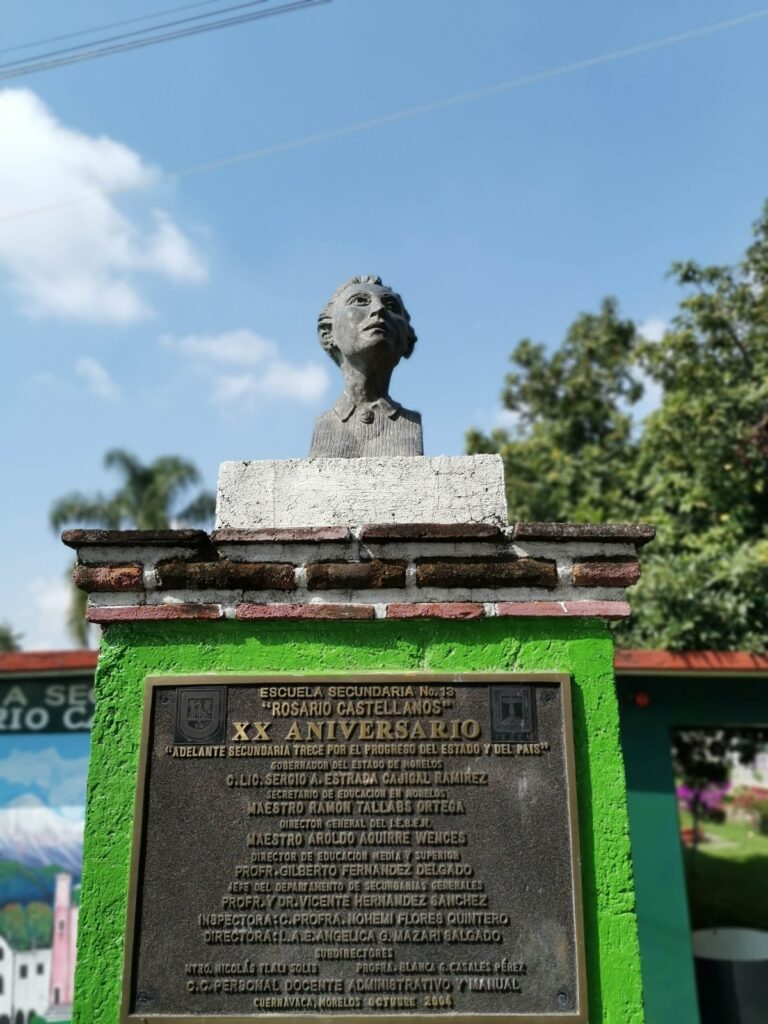 29888 escuela secundaria no 13 rosario castellanos 768x1024