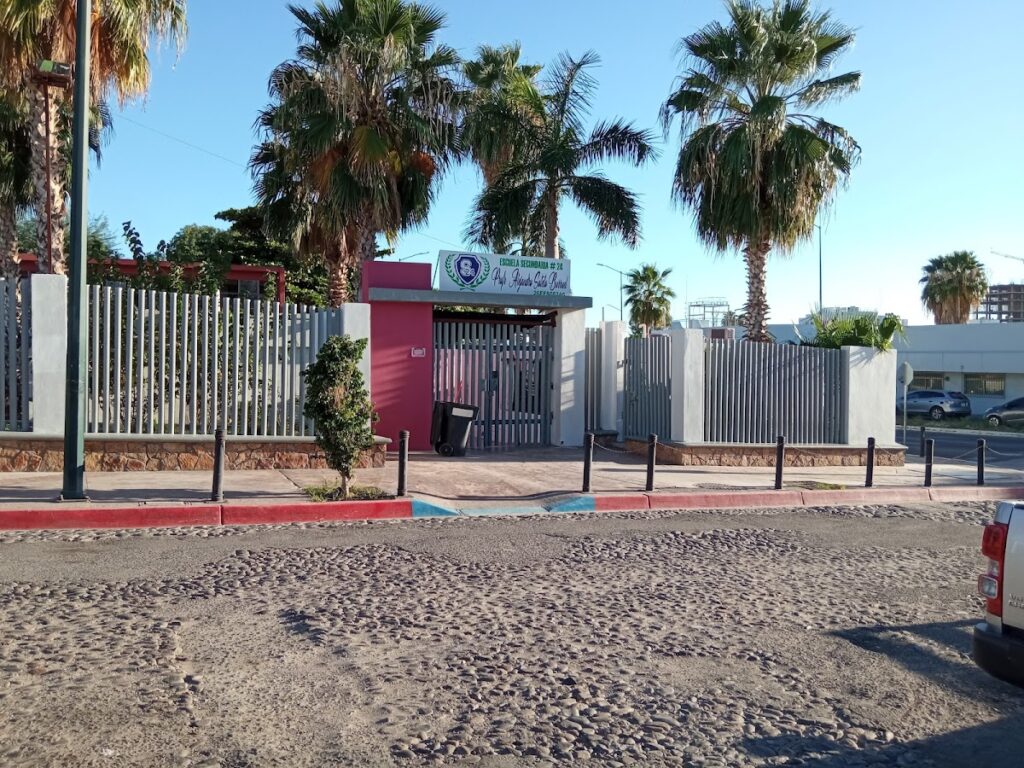 29971 secundaria estatal num. 24 prof. alejandro sotelo burruel 1024x768