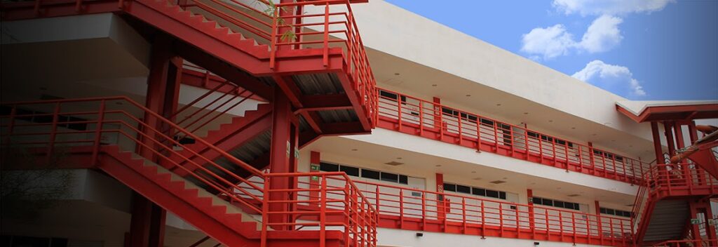 30014 universidad del valle de mexico 1024x352