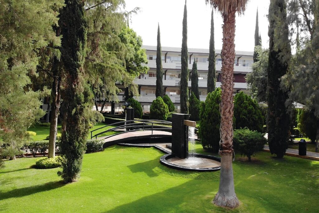 30019 universidad cuauhtemoc plantel aguascalientes jesus maria 1024x683