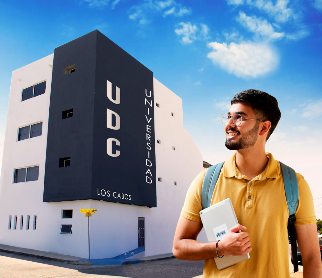 30032 universidad de los cabos udc 1024x884