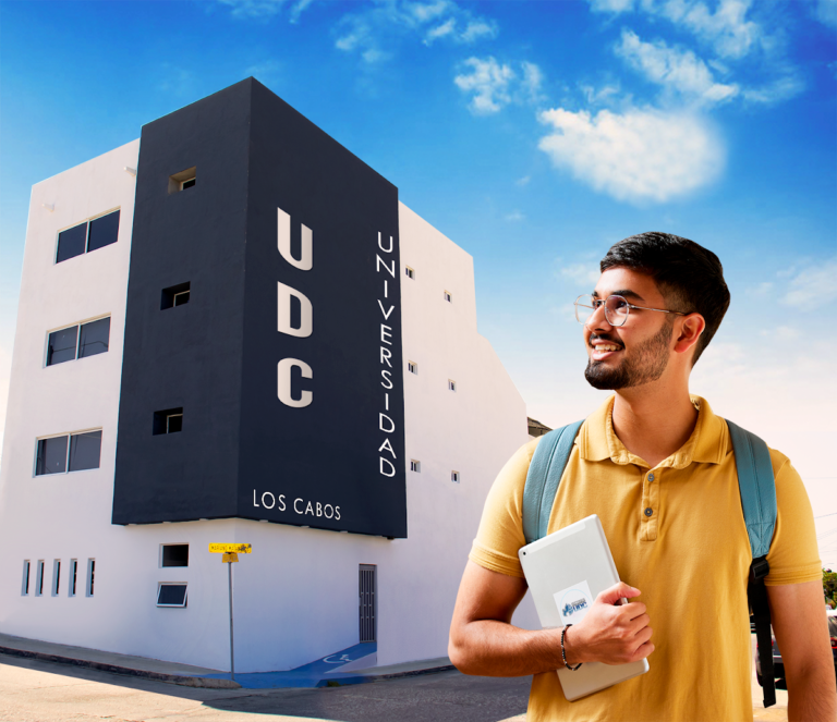 30032 universidad de los cabos udc 768x663